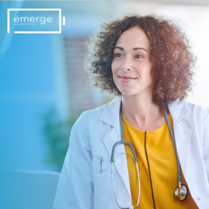 Webinar 1: Assessment & Diagnosis