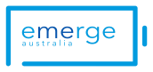 Emerge Australia – Education Portal