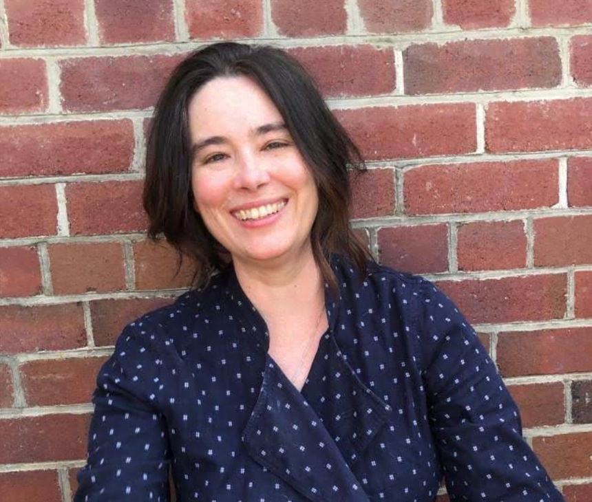 Kate-Herbert-updated